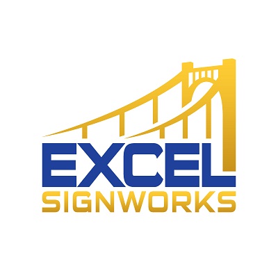 Sign Company Pittsburgh